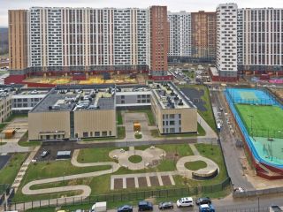 Продам четырешку фото 16 Видное