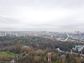 Продам четырешку фото 17 Видное