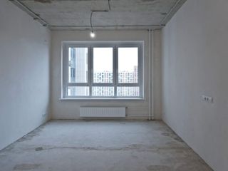 Продаю трехкомнатную квартиру фото 2 Видное