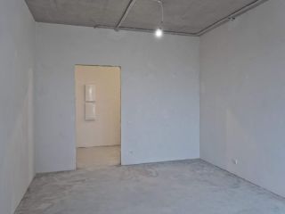 Продаю трехкомнатную квартиру фото 4 Видное