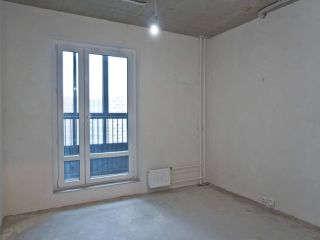 Продаю трехкомнатную квартиру фото 5 Видное