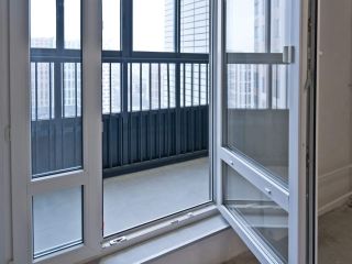 Продаю трехкомнатную квартиру фото 6 Видное