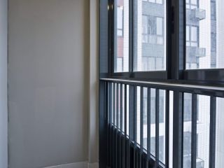 Продаю трехкомнатную квартиру фото 7 Видное