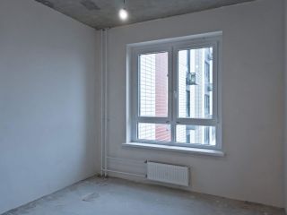 Продаю трехкомнатную квартиру фото 8 Видное