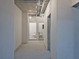 Продаю трехкомнатную квартиру фото 10 Видное