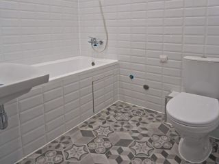 Продаю трехкомнатную квартиру фото 11 Видное