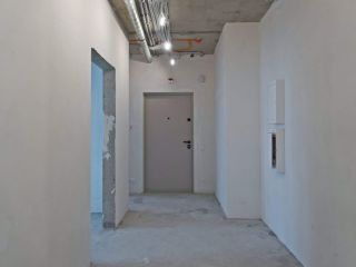 Продаю трехкомнатную квартиру фото 14 Видное