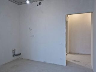 Продается трехкомнатная квартира фото 6 Видное