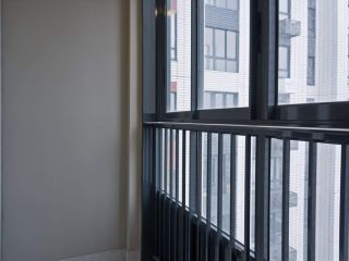 Продается трехкомнатная квартира фото 14 Видное