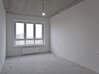 Продается 4 комнатная квартира фото 2 Видное