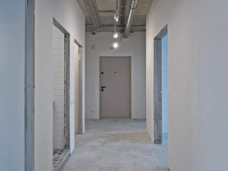 Продается 4 комнатная квартира фото 15 Видное