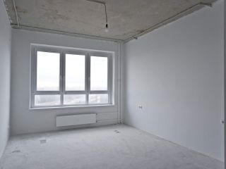 Продам четырешку фото 2 Видное