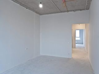 Продам четырешку фото 4 Видное