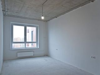 Продам четырешку фото 5 Видное