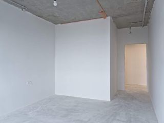 Продам четырешку фото 6 Видное