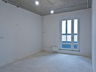 Продам четырешку фото 7 Видное
