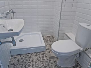 Продам четырешку фото 12 Видное