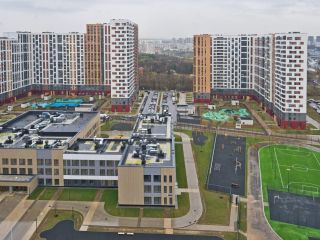 Продам четырешку фото 14 Видное
