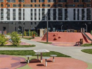 Продам четырешку фото 22 Видное