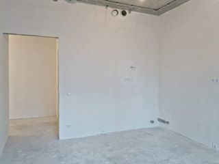 Продаю 3 комнатную квартиру фото 6 Видное