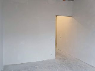 Продаю 3 комнатную квартиру фото 11 Видное