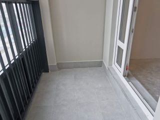 Продаю 3 комнатную квартиру фото 12 Видное