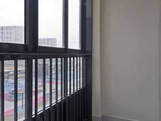 Продаю 3 комнатную квартиру фото 13 Видное
