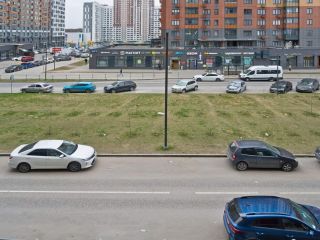 Продаю 3 комнатную квартиру фото 15 Видное