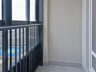 Продается 3 комнатная квартира фото 7 Видное
