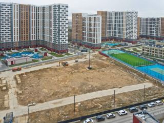 Продается 3 комнатная квартира фото 15 Видное