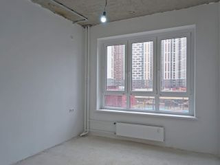 Продам четырехкомнатную квартиру фото 2 Видное