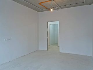 Продам четырехкомнатную квартиру фото 4 Видное