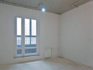 Продам четырехкомнатную квартиру фото 5 Видное