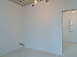 Продам четырехкомнатную квартиру фото 6 Видное