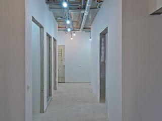 Продам четырехкомнатную квартиру фото 7 Видное
