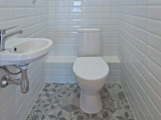 Продам четырехкомнатную квартиру фото 8 Видное