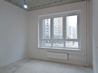 Продам четырехкомнатную квартиру фото 11 Видное