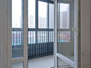 Продам четырехкомнатную квартиру фото 12 Видное