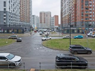 Продам четырехкомнатную квартиру фото 14 Видное