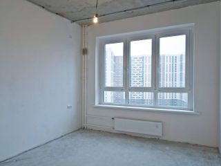Продаю 4 комнатную квартиру фото 2 Видное
