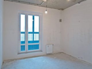 Продаю 4 комнатную квартиру фото 5 Видное