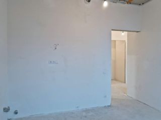 Продаю 4 комнатную квартиру фото 6 Видное