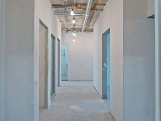 Продаю 4 комнатную квартиру фото 10 Видное