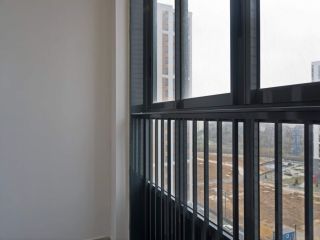 Продаю 4 комнатную квартиру фото 11 Видное
