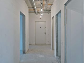 Продаю 4 комнатную квартиру фото 12 Видное