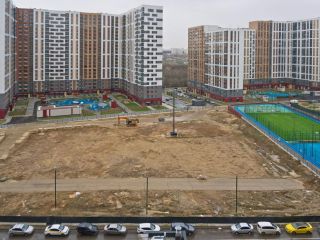 Продаю 4 комнатную квартиру фото 13 Видное