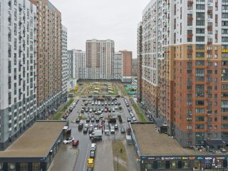 Продаю 4 комнатную квартиру фото 14 Видное