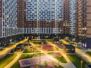 Продаю 4 комнатную квартиру фото 20 Видное