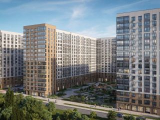 Продаю двушку фото 25 Химки
