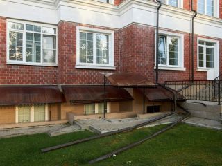 Продаю помещение свободного назначения фото 4 Видное